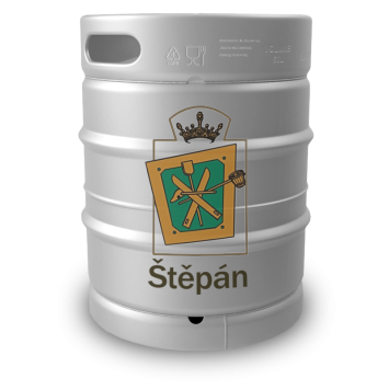 Stepan